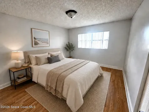 3135 Shady Dell Lane Melbourne FL 32935
