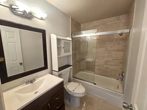 3135 Shady Dell Lane Melbourne FL 32935