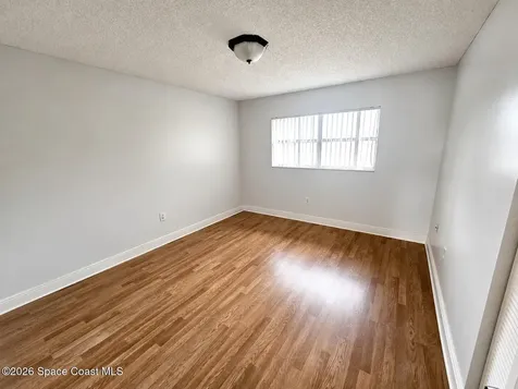 3135 Shady Dell Lane Melbourne FL 32935