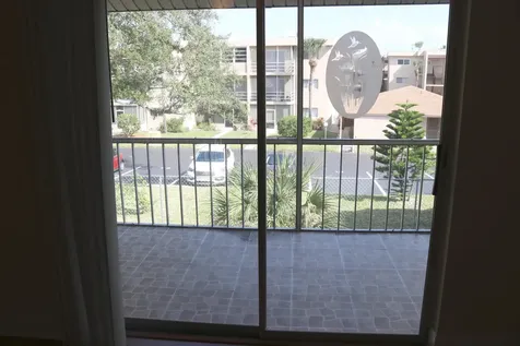 3135 Shady Dell Lane Melbourne FL 32935