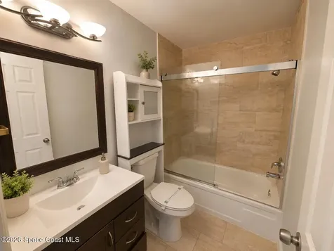 3135 Shady Dell Lane Melbourne FL 32935
