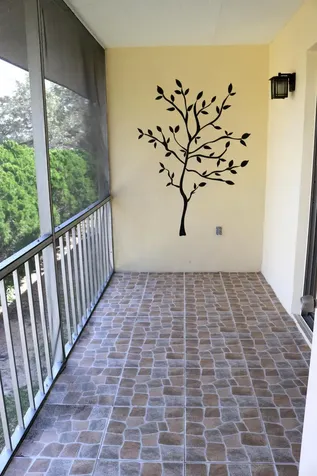 3135 Shady Dell Lane Melbourne FL 32935