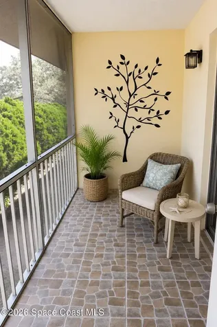 3135 Shady Dell Lane Melbourne FL 32935