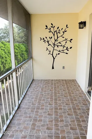 3135 Shady Dell Lane Melbourne FL 32935