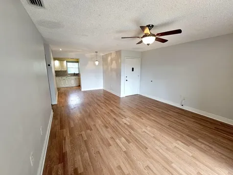 3135 Shady Dell Lane Melbourne FL 32935