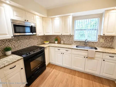 3135 Shady Dell Lane Melbourne FL 32935