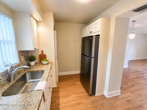 3135 Shady Dell Lane Melbourne FL 32935