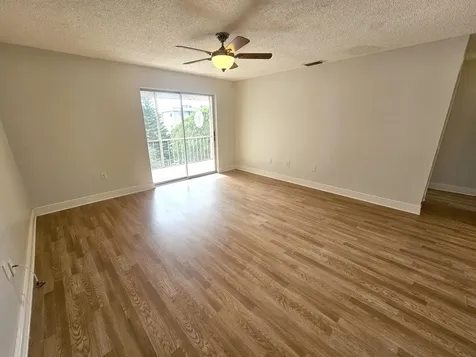 3135 Shady Dell Lane Melbourne FL 32935