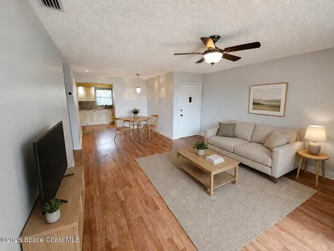 3135 Shady Dell Lane Melbourne FL 32935