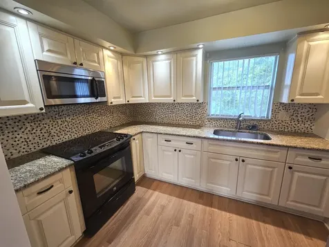 3135 Shady Dell Lane Melbourne FL 32935
