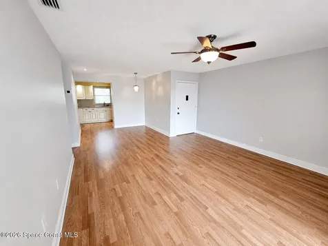 3135 Shady Dell Lane Melbourne FL 32935