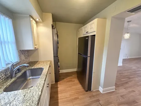 3135 Shady Dell Lane Melbourne FL 32935