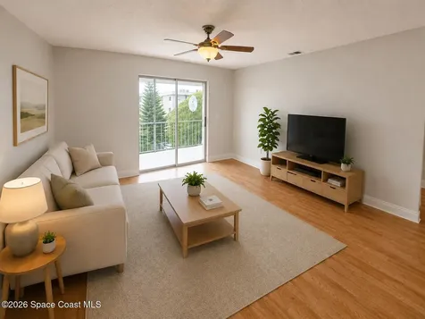 3135 Shady Dell Lane Melbourne FL 32935