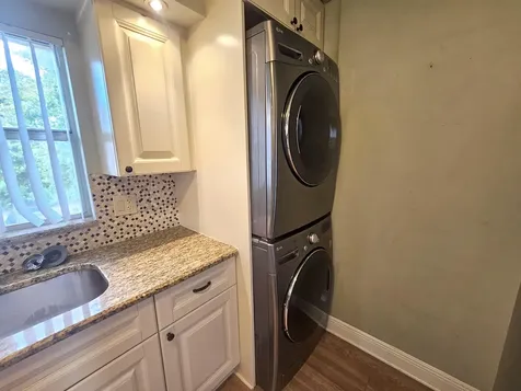 3135 Shady Dell Lane Melbourne FL 32935