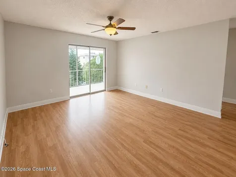 3135 Shady Dell Lane Melbourne FL 32935