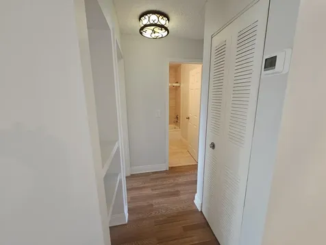 3135 Shady Dell Lane Melbourne FL 32935