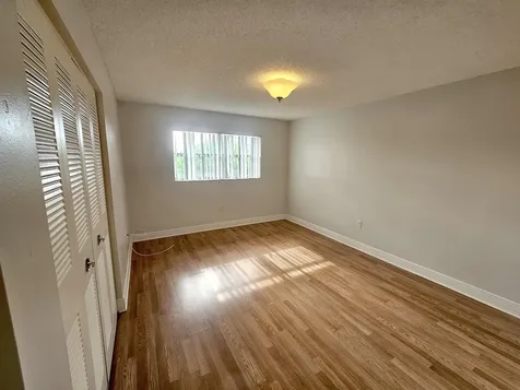3135 Shady Dell Lane Melbourne FL 32935