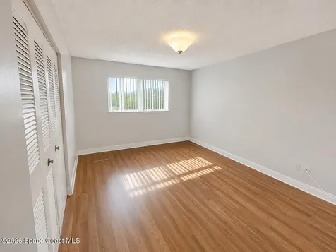 3135 Shady Dell Lane Melbourne FL 32935