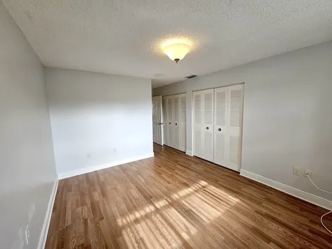3135 Shady Dell Lane Melbourne FL 32935