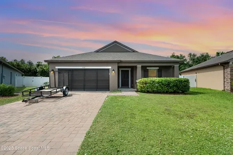 5352 Radiance Court Cocoa FL 32926
