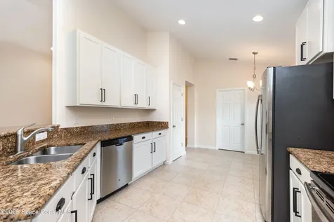 5352 Radiance Court Cocoa FL 32926