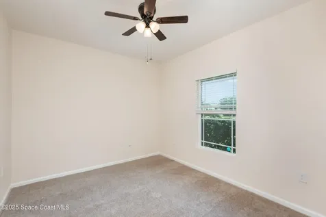 5352 Radiance Court Cocoa FL 32926