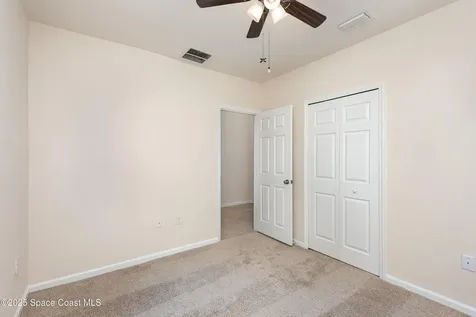 5352 Radiance Court Cocoa FL 32926