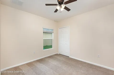 5352 Radiance Court Cocoa FL 32926