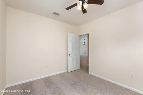 5352 Radiance Court Cocoa FL 32926