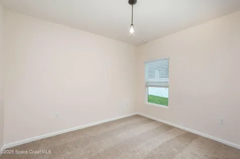 5352 Radiance Court Cocoa FL 32926