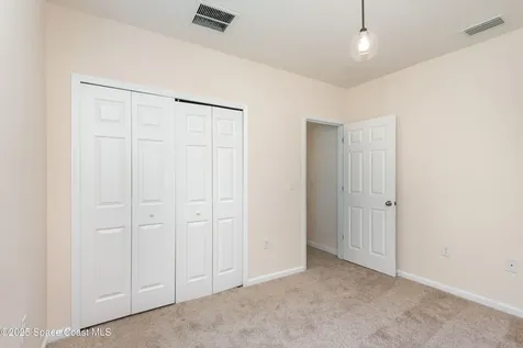 5352 Radiance Court Cocoa FL 32926