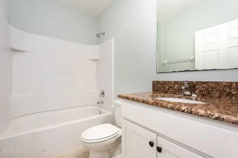 5352 Radiance Court Cocoa FL 32926