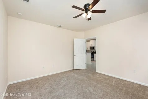 5352 Radiance Court Cocoa FL 32926