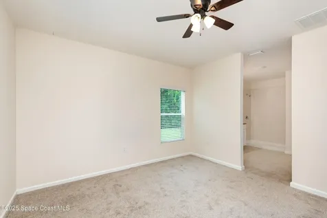 5352 Radiance Court Cocoa FL 32926