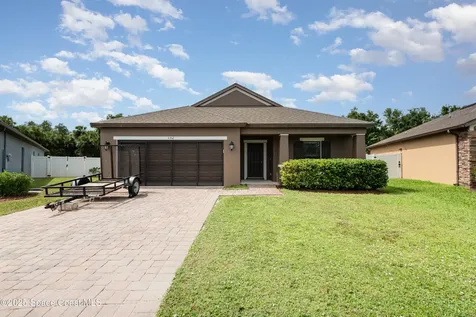 5352 Radiance Court Cocoa FL 32926