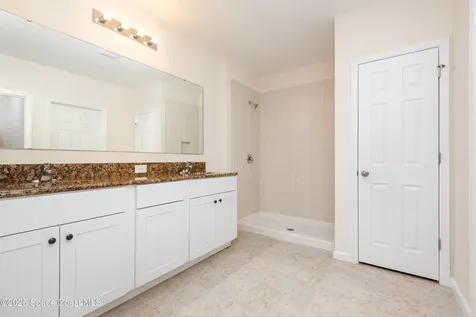 5352 Radiance Court Cocoa FL 32926