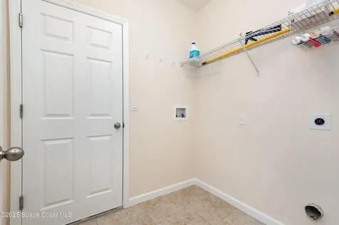 5352 Radiance Court Cocoa FL 32926