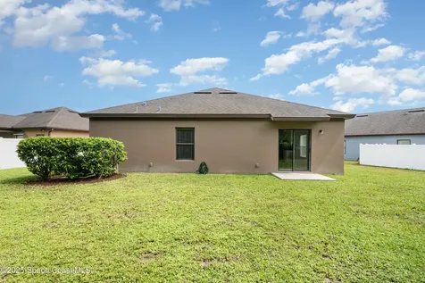5352 Radiance Court Cocoa FL 32926