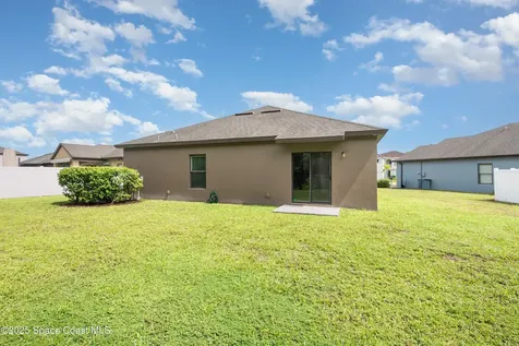 5352 Radiance Court Cocoa FL 32926