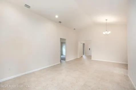 5352 Radiance Court Cocoa FL 32926