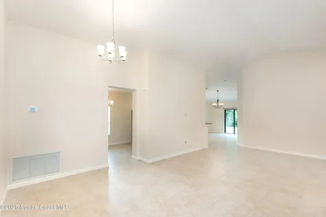 5352 Radiance Court Cocoa FL 32926