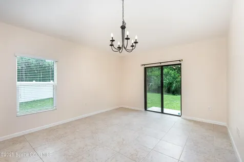 5352 Radiance Court Cocoa FL 32926