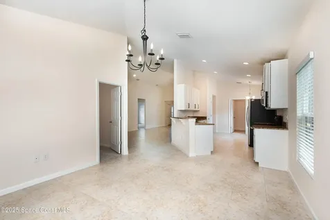 5352 Radiance Court Cocoa FL 32926