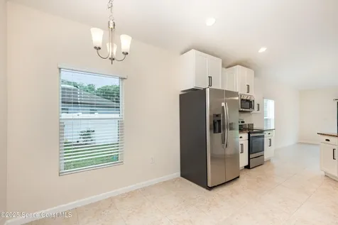 5352 Radiance Court Cocoa FL 32926