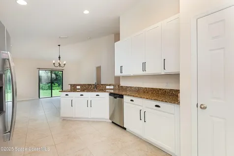 5352 Radiance Court Cocoa FL 32926