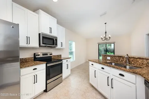 5352 Radiance Court Cocoa FL 32926