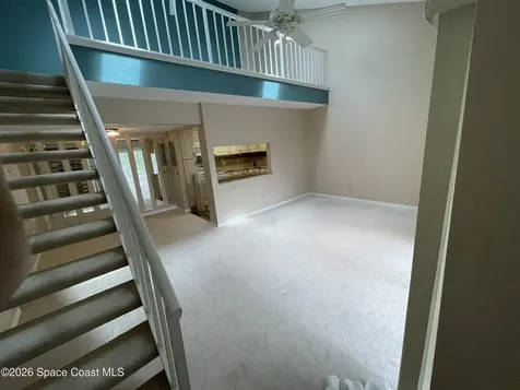 4610 Lake Waterford Way Melbourne FL 32901
