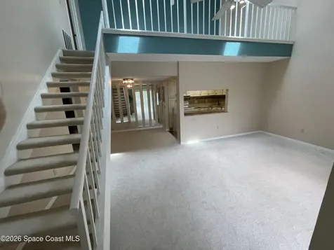 4610 Lake Waterford Way Melbourne FL 32901