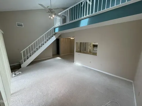 4610 Lake Waterford Way Melbourne FL 32901