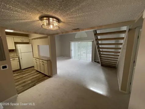 4610 Lake Waterford Way Melbourne FL 32901